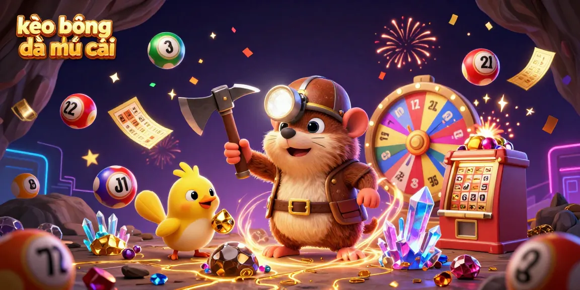 Mastering kèo bóng đá nhà cái: Strategic Betting Techniques for 2026 Success