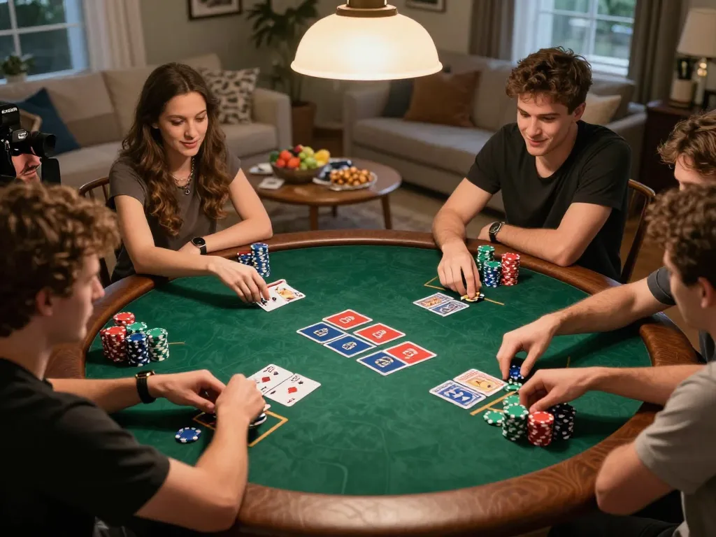 CM88 Winning Strategies: Master Your Game for Better Odds in 2026