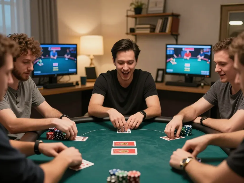 Mastering Gojekpot in 2026: Expert Strategies for Winning Online Gambling