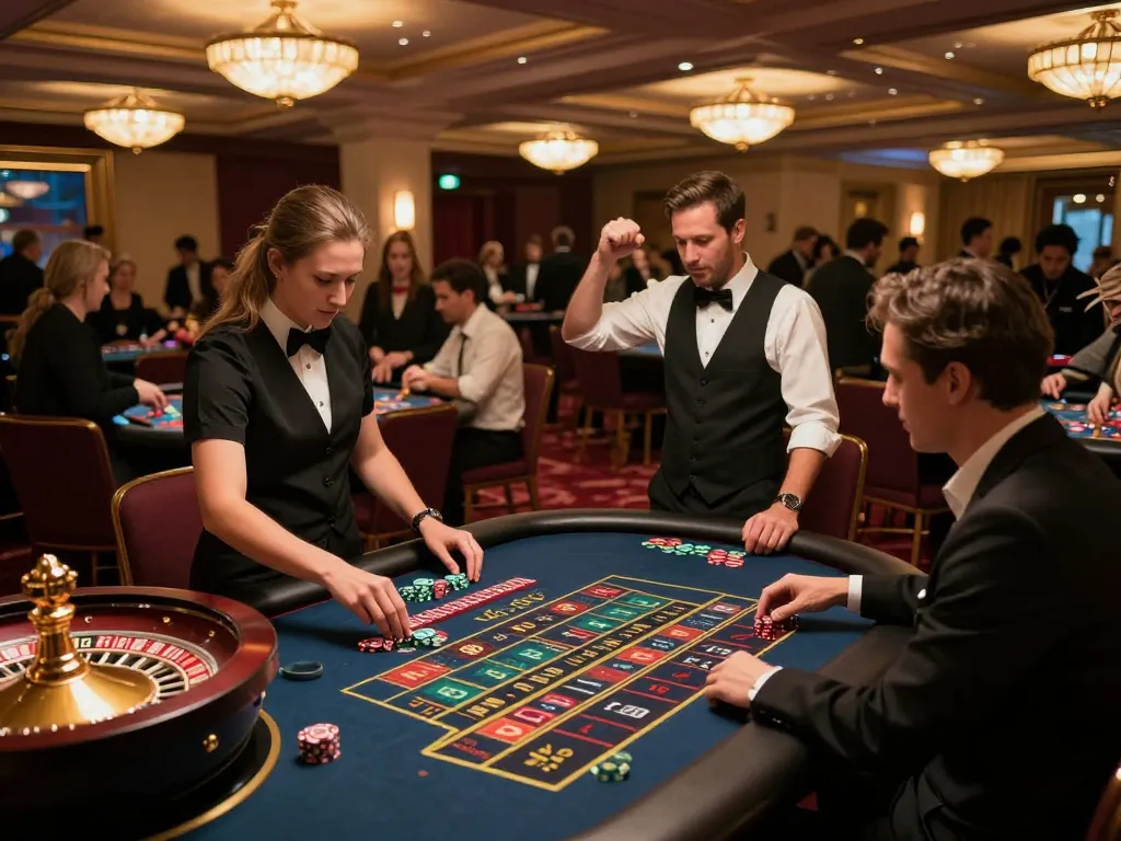 Winning Strategies for Playing at Website MM88 in 2026: Essential Guide to Maximizing Your Experience