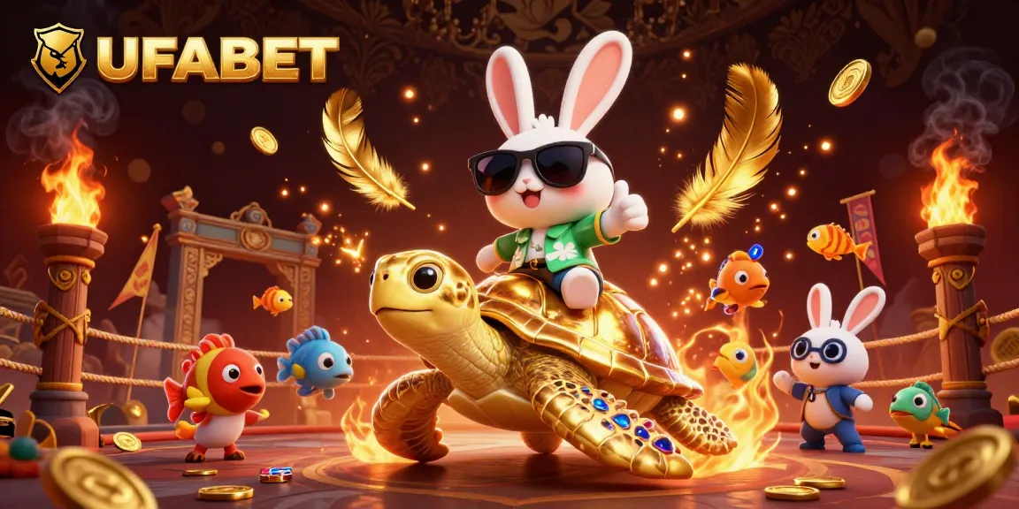 Winning Strategies for UFABET Gamblers: Master Betting Techniques in 2026