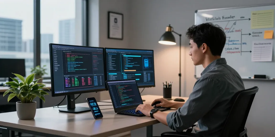 Expert Guide to Safe Browsing and Security on shs-dome5.com in 2026