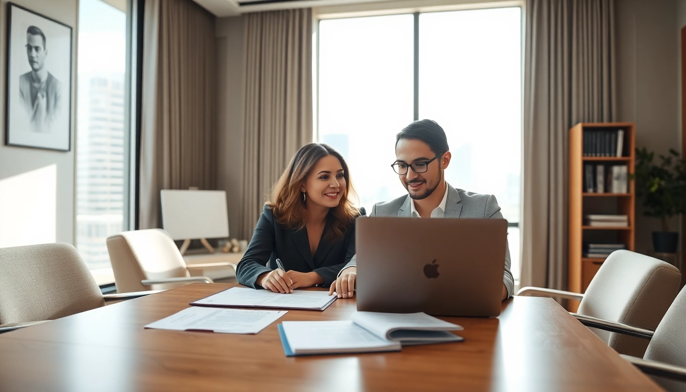 Comprehensive Guide on Family Law Financial Agreements for Couples