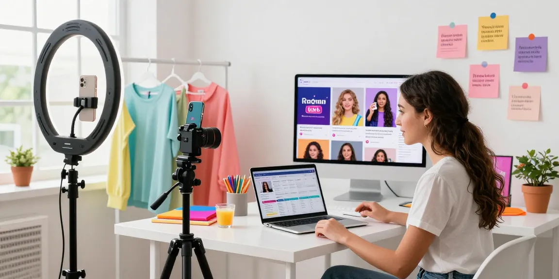 Proven Strategies to Purchase Instant Instagram Followers Effectively in 2026