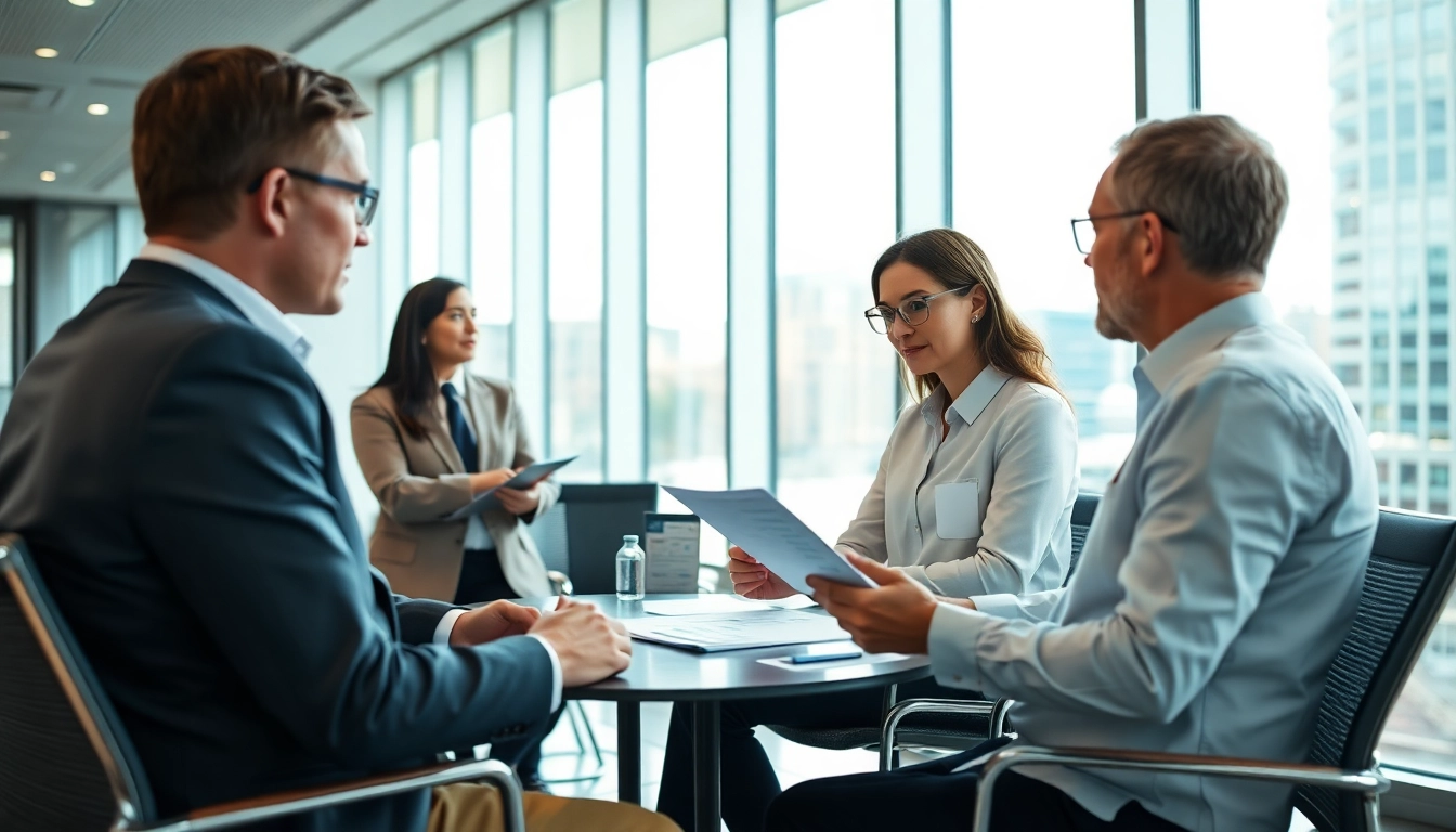 Mastering FCPA/DCAA/Flowdown/ITAR/EAR Compliance for Business Success