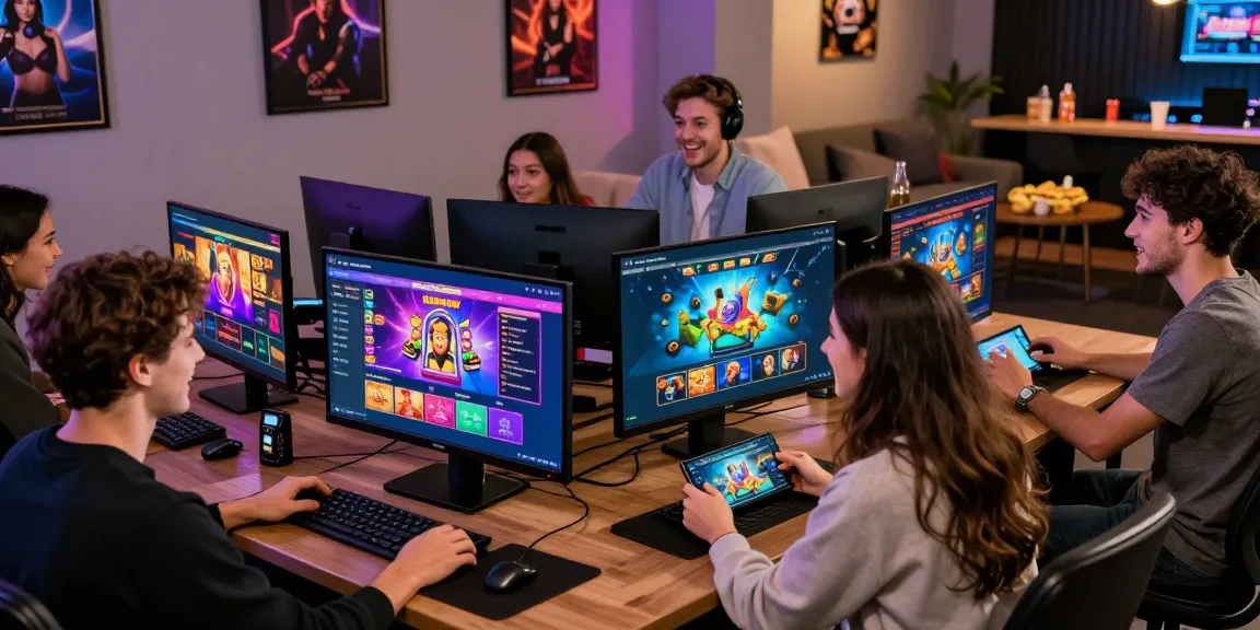 ROKOK 88 Strategies: Mastering Online Gaming in 2026