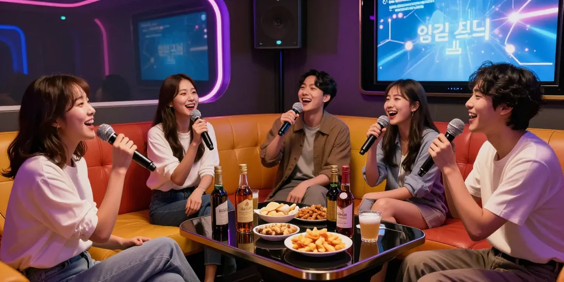 2026년 인천쓰리노에서 완벽하게 즐기는 법