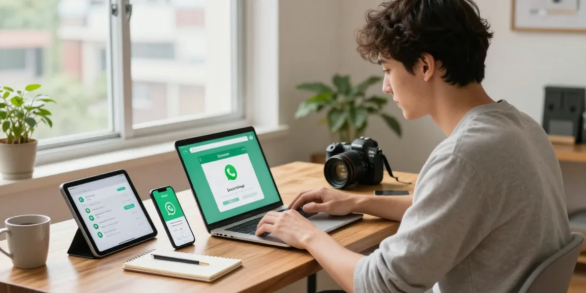 WhatsApp下載 Confidential: Essential Insights for Users in 2026