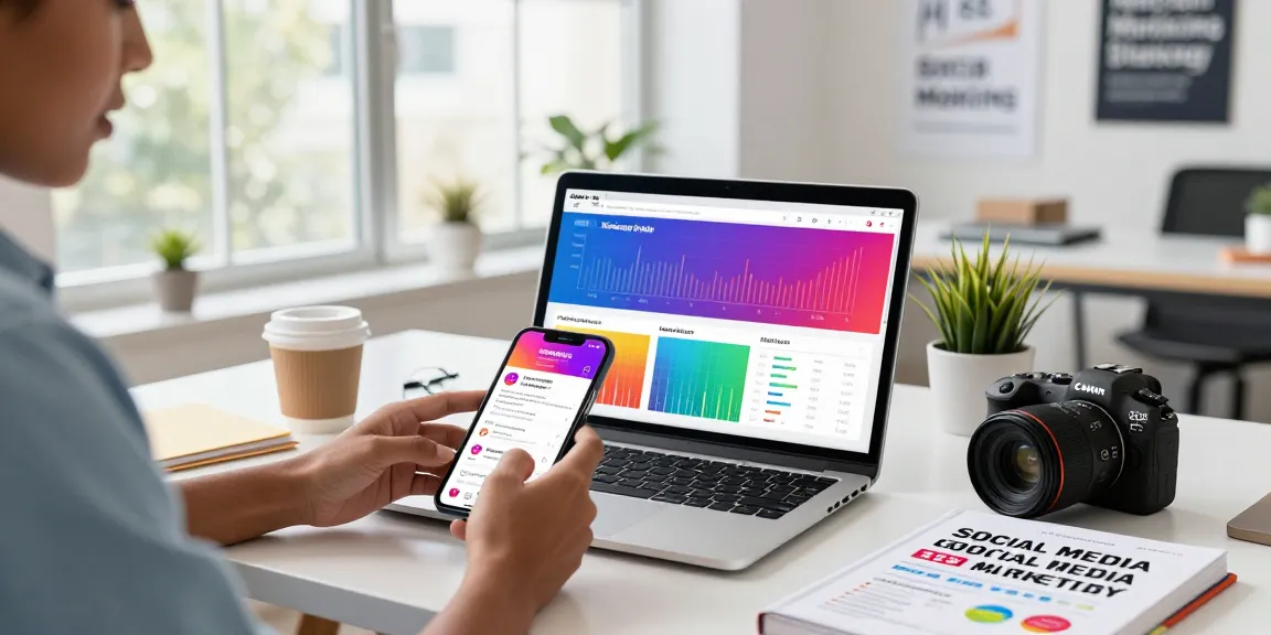 The Proven Framework to Acheter des Likes Instagram Français for 2026