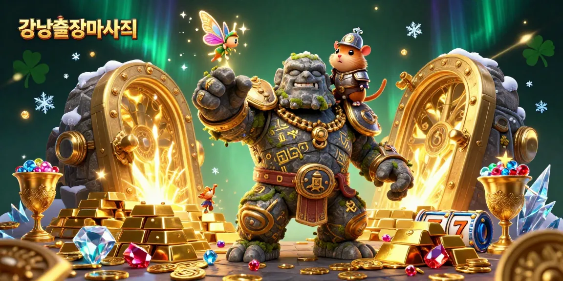 The 4 Stages of 강남출장마사지 Mastery in 2026: Proven Winning Strategies for Gamblers