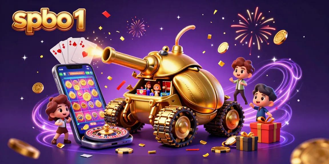 spbo 1 Pulse Check: Is It Still Viable in 2026 for Gamblers’ Winning Strategies?