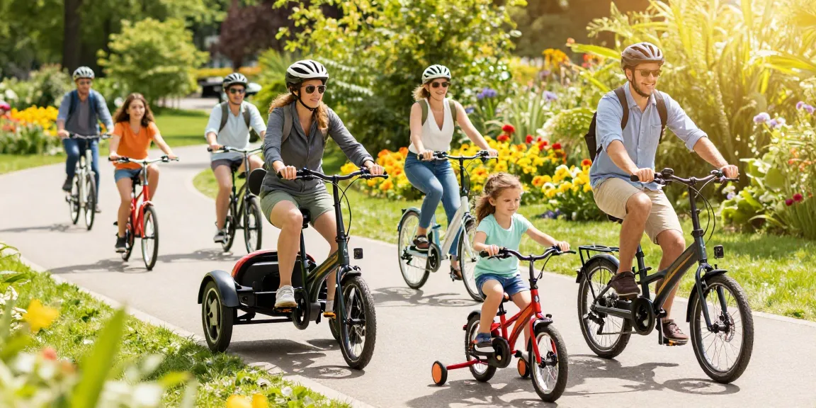 Best Electric Tricycles Masterclass: A Complete Guide for 2026